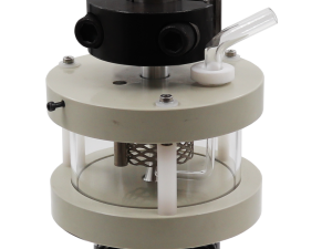 IPS TubeCell