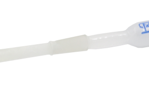 Referenzelektrode KE11/NSK7 IPS