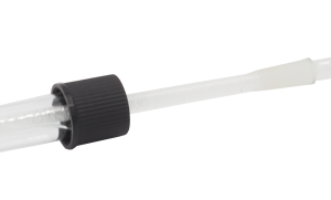 Referenzelektrode SE11/NSK7 155 mm