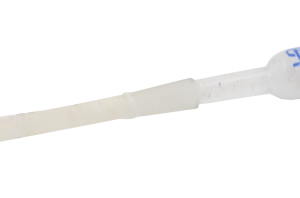 Referenzelektrode SE11/NSK7 IPS