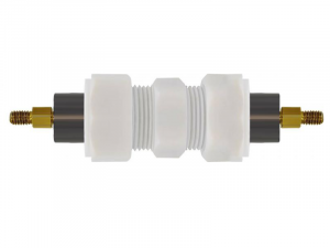 YT01 MINI 2-Elektroden-Zelltest-Kit YT01 MINI 2-Electrode Cell Test Kit