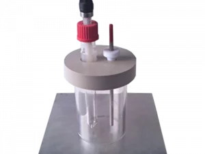 CD-Test Cell CD-Test Zelle