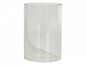 Glasgefäß CD-Zelle Glass vessel CD-Cell