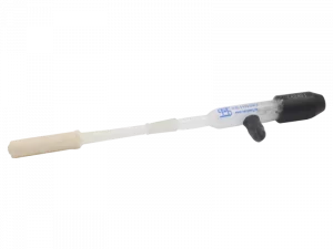 Reference electrode KE11/NSK7 IPS Referenzelektrode KE11/NSK7 IPS