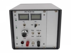 PG-M100