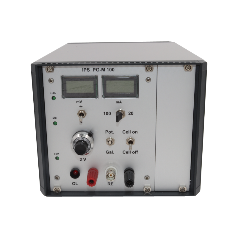 PG-M100
