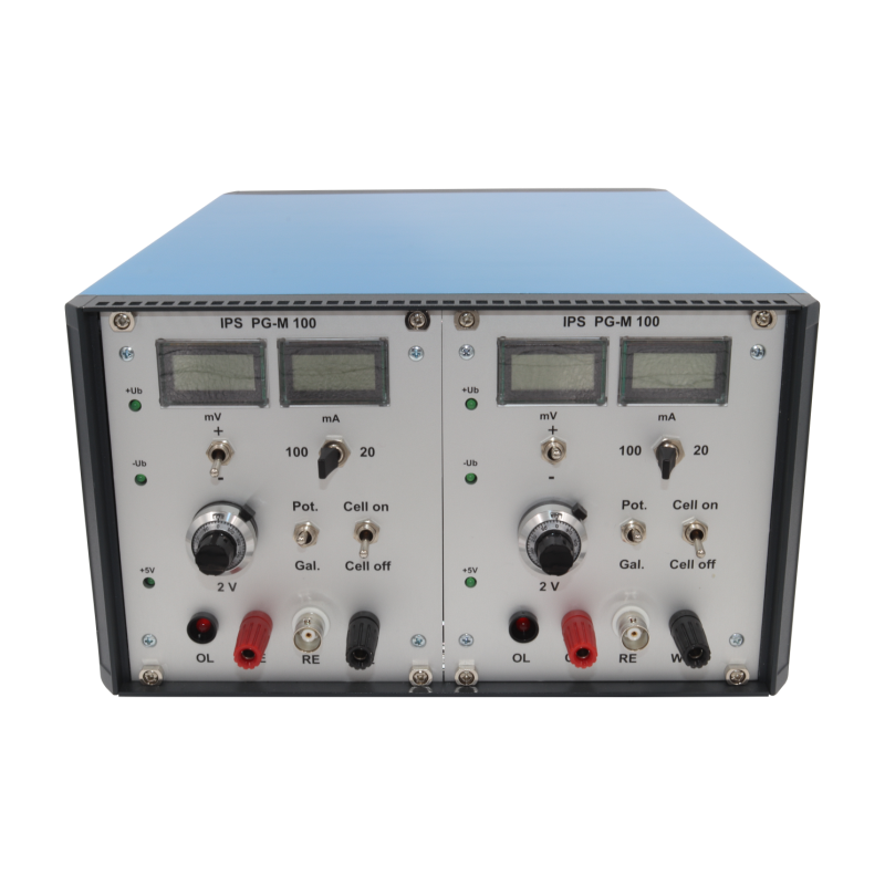 PG-M100