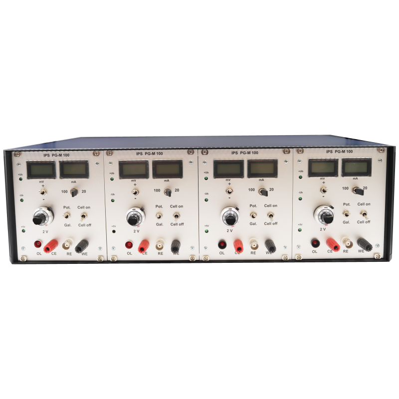 PG-M100