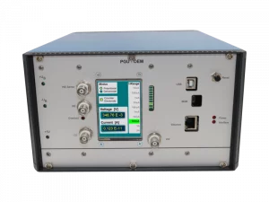 PGU-OEM