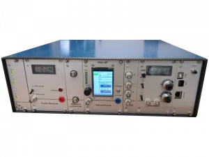 PGU-HP