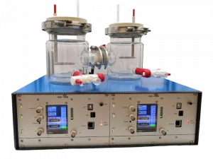 PGU-OEM H2