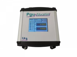 PguEducation