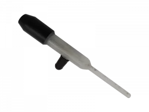 Reference electrode SE11 short Referenzelektrode SE11 kurz
