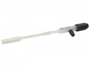 Reference electrode SE11/NSK7 IPS Referenzelektrode SE11/NSK7 IPS