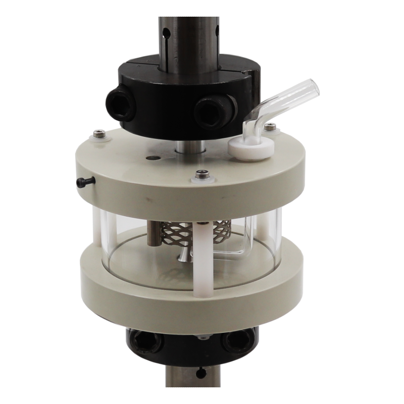 IPS TubeCell