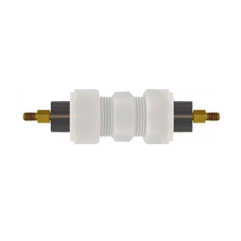 YT01 MINI 2-Elektroden-Zelltest-Kit YT01 MINI 2-Electrode Cell Test Kit