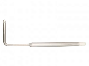 Zwischengefäß Devanathanzelle Intermediate vessel devanathancell